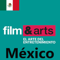 Film & Arts