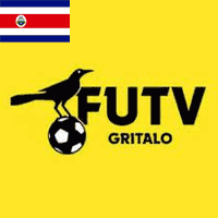 FUTV HD CostaRica