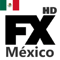 FX TV HD México