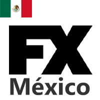 FX TV México