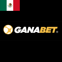 Ganabet