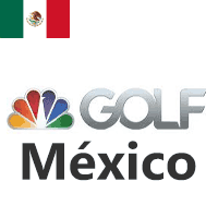 Golf Channel México