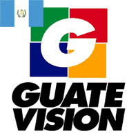 Guatevision