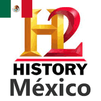 H2 México