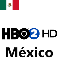 HBO 2 HD México