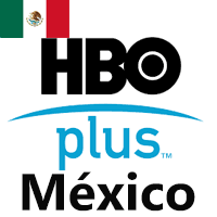 HBO Plus HD México