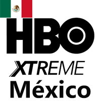 HBO XTREME HD México