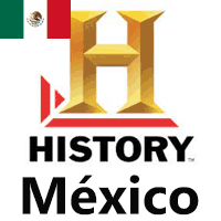 History Channel México