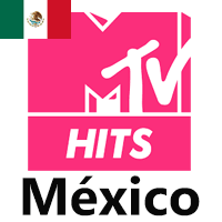 MTV Hits México