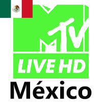 MTV Live HD México