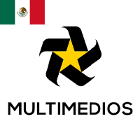 Multimedios