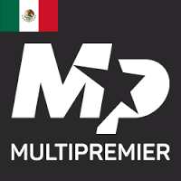 Multipremier