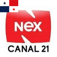 NEX Panama