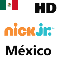 Nick HD México