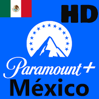 Paramount TV HD México