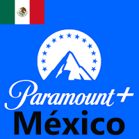 Paramount TV México