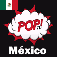 POP TV México