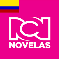 RCN Novelas TV