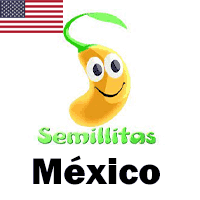 SEMILLITAS México