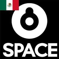 Space TV México