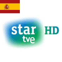 STAR TVE HD