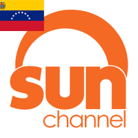 Sun Channel