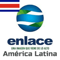 TBN Enlace