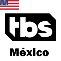 TBS México