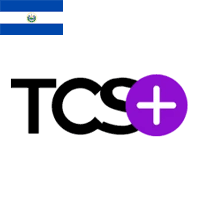 TCS+