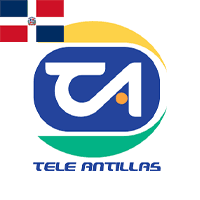 Tele Antillas