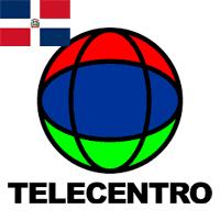 Telecentro