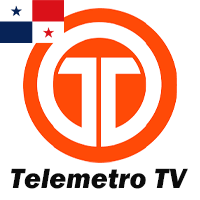 Telemetro TV