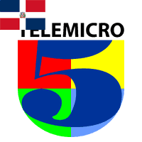 Telemicro