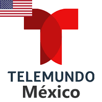 Telemundo México