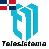 Telesistema