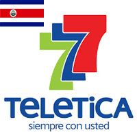 Teletica