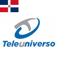 Teleuniverso