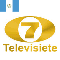 Televisiete