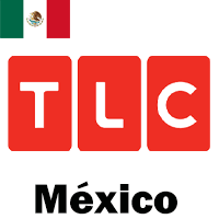 TLC TV México