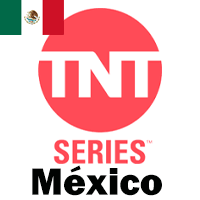 TNT Series México