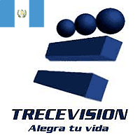 TreceVision