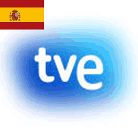 TVE México