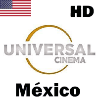 Universal Cinema HD