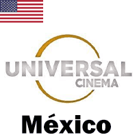 Universal Cinema