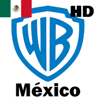 Warner Channel HD México