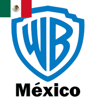 Warner México