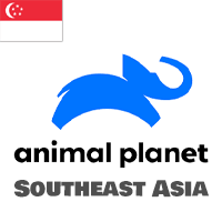 Animal Planet Southeast Asia