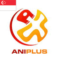 │無料動画│my aniplus