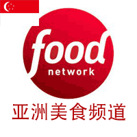 │無料動画│my asian food network