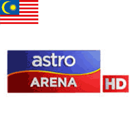 ASTRO ARENA 2HD